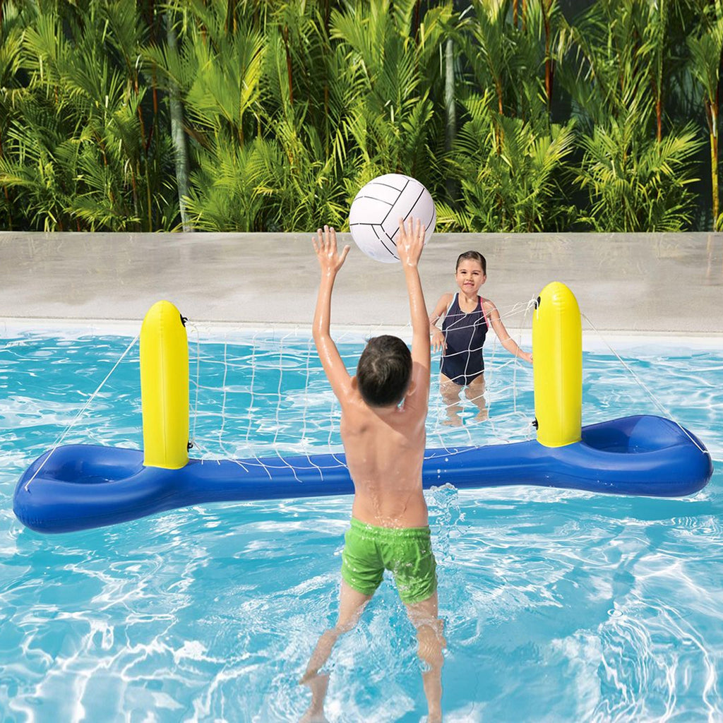 Pool Game Set