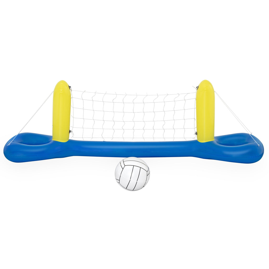 Pool Game Set
