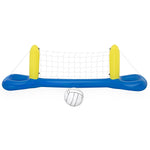 Pool Game Set