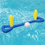 Pool Game Set