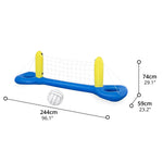 Pool Game Set