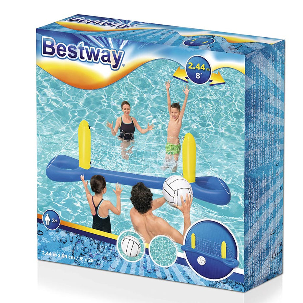 Pool Game Set