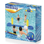 Pool Game Set