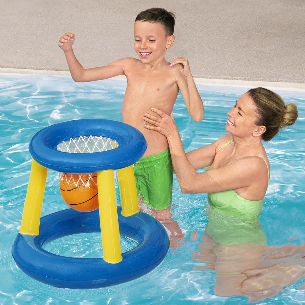 Pool Game Set