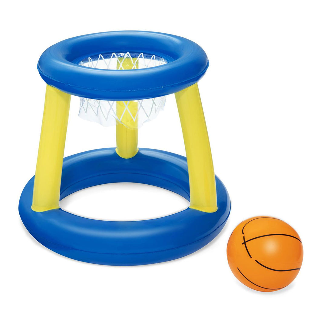 Pool Game Set