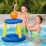 Pool Game Set