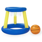 Pool Game Set