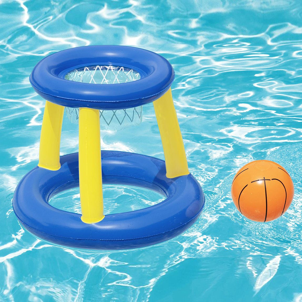 Pool Game Set