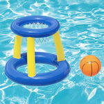Pool Game Set