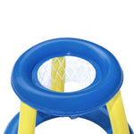 Pool Game Set