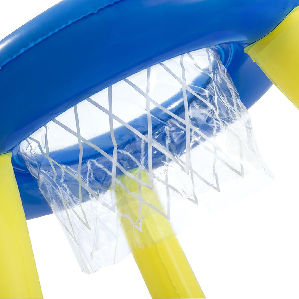 Pool Game Set