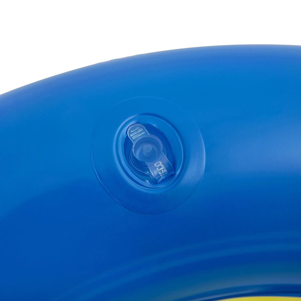 Pool Game Set