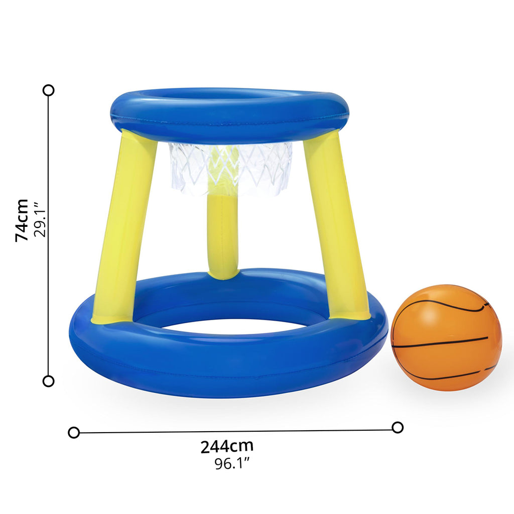Pool Game Set