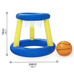 Pool Game Set