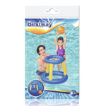 Pool Game Set