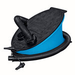 Air Pump (1.4L)
