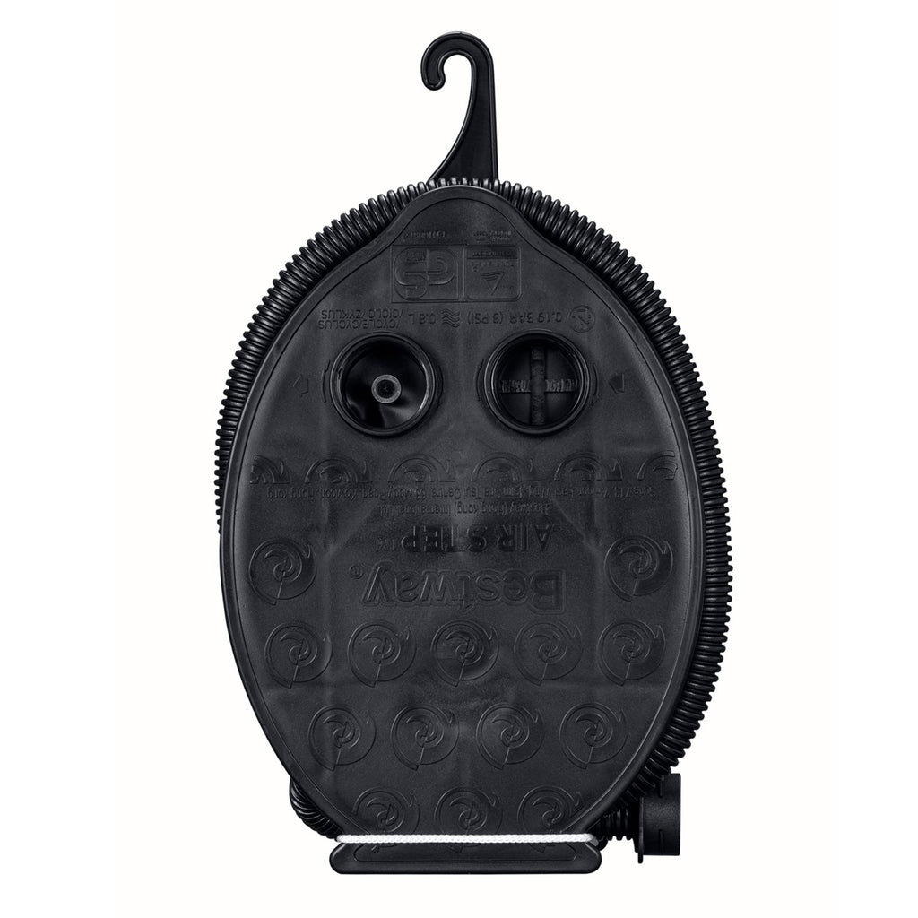 Air Pump (1.4L)