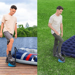 Air Pump (1.4L)