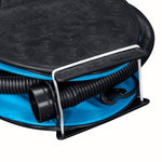 Air Pump (1.4L)