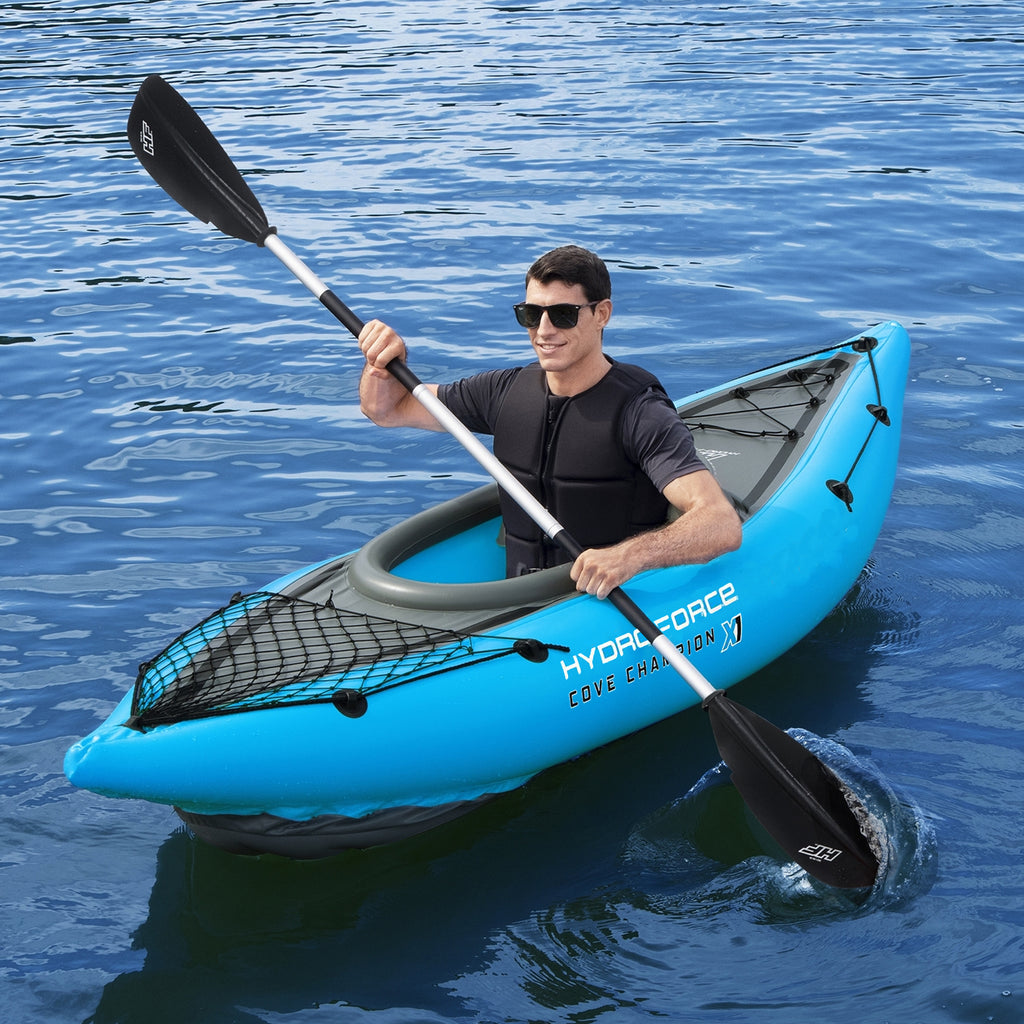 Kayak