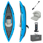 Kayak