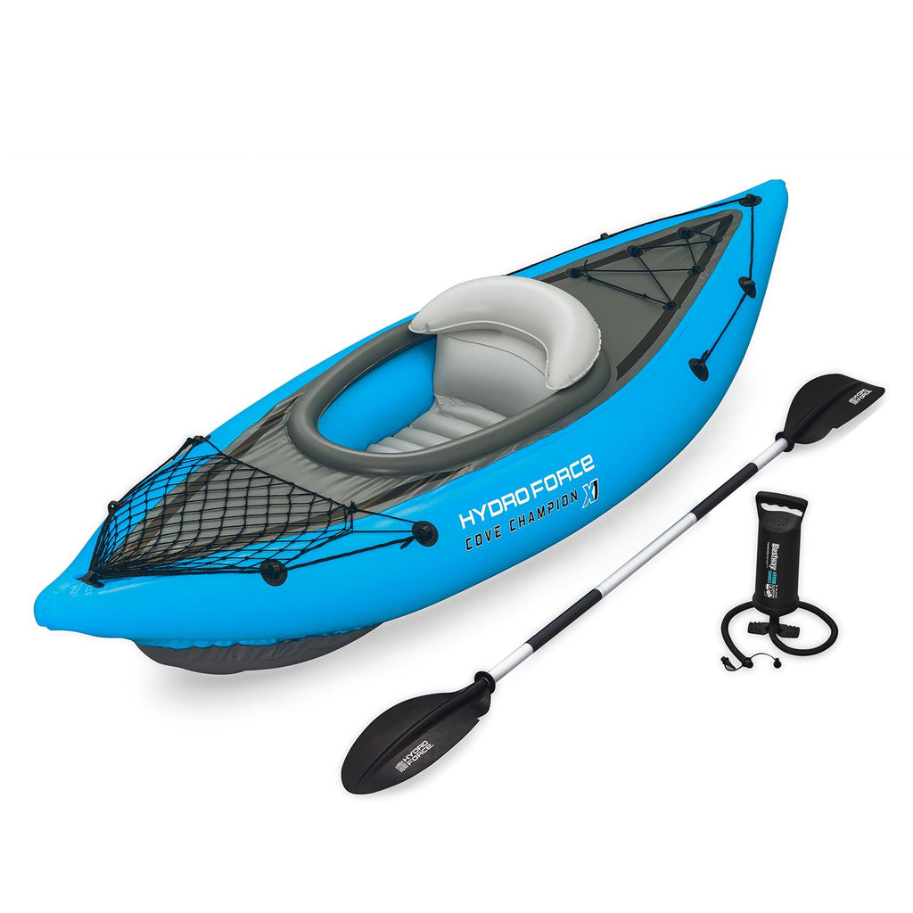 Kayak