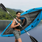 Kayak
