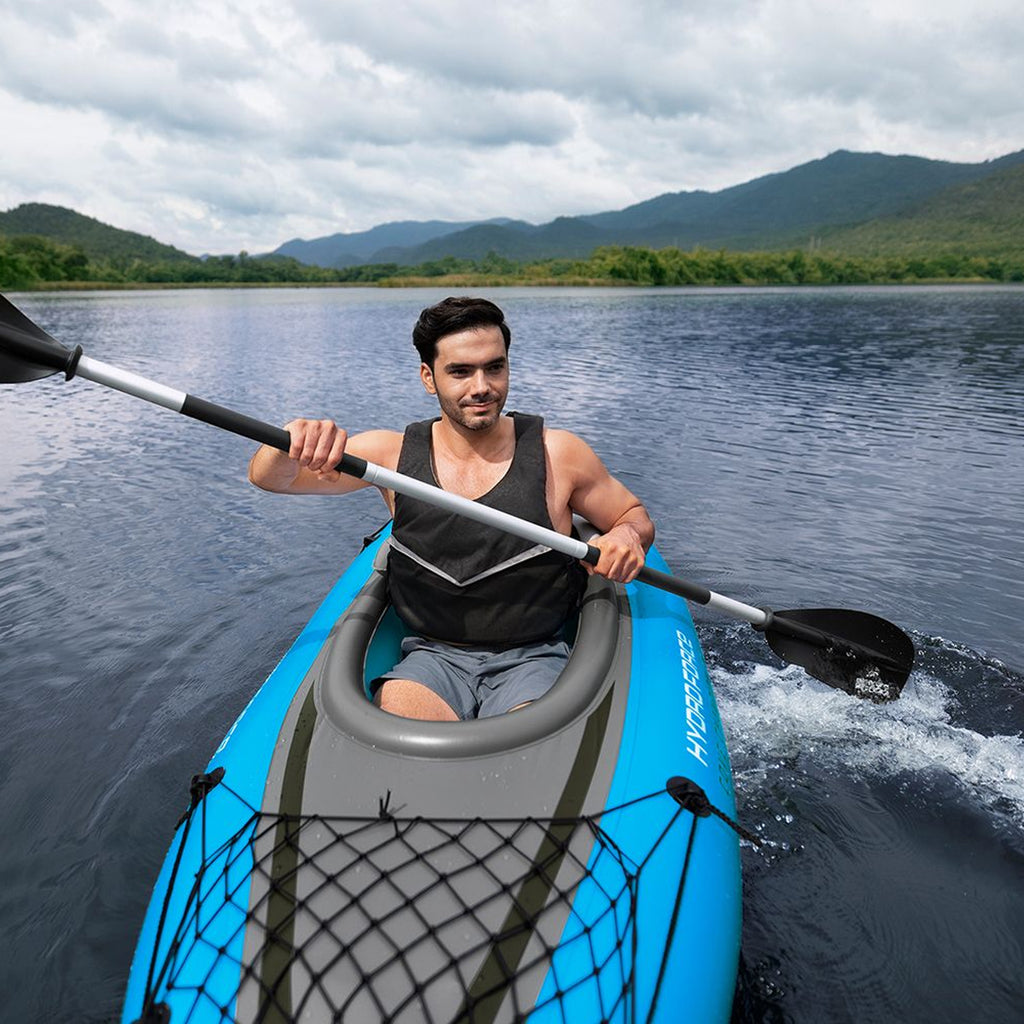 Kayak