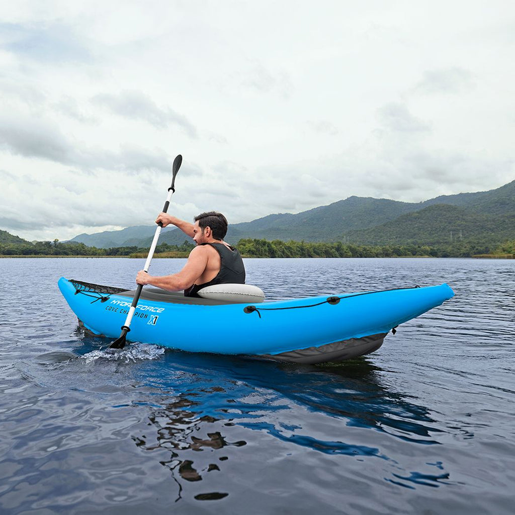 Kayak
