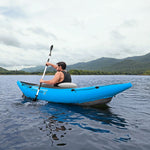 Kayak