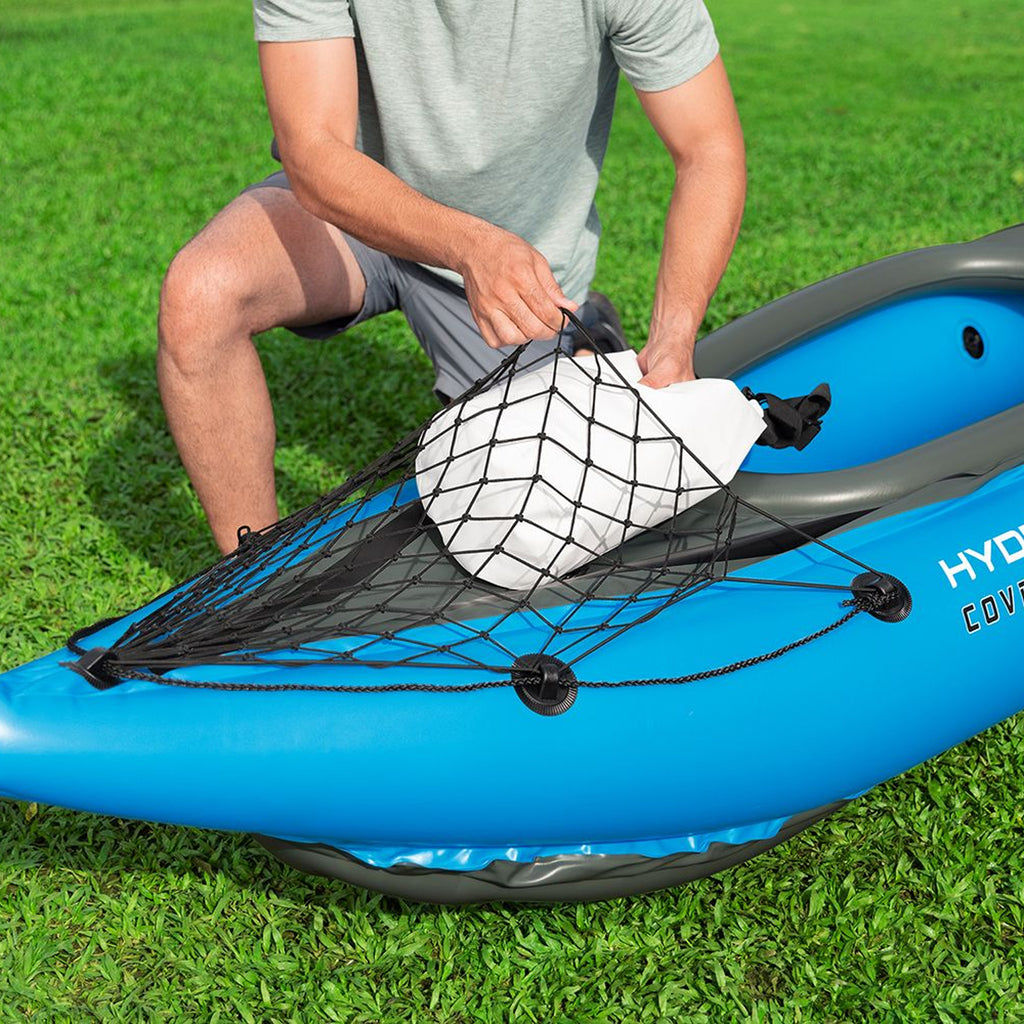 Kayak