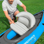 Kayak