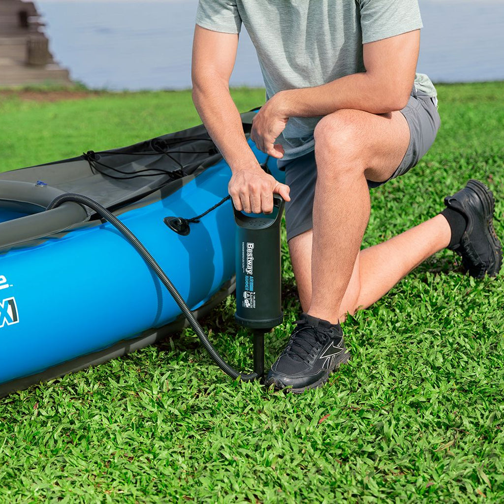Kayak