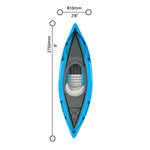 Kayak