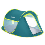 Camping Tent (for 2 People)