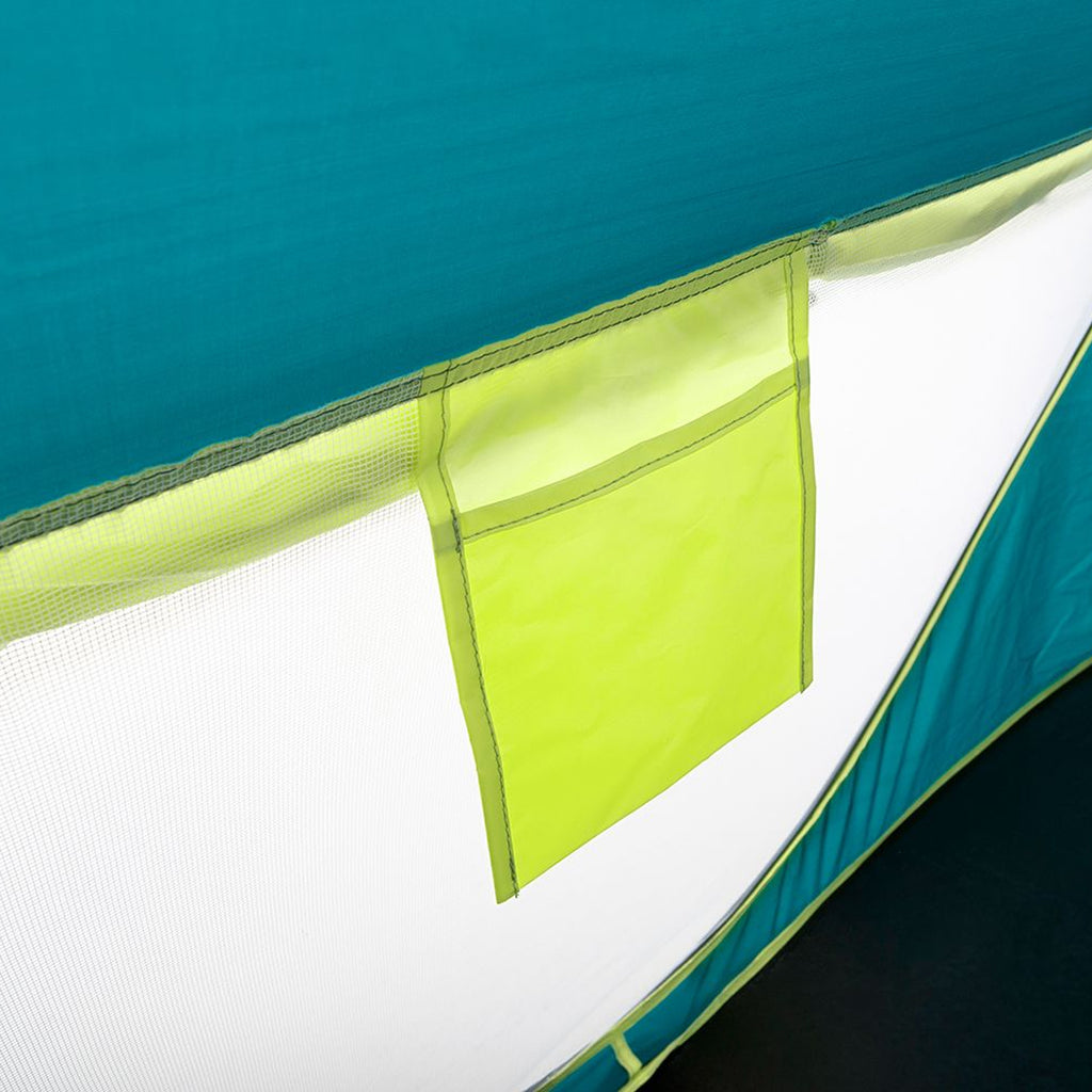 Camping Tent (for 2 People)
