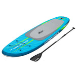 Paddle Board (SUP)