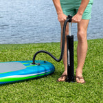 Paddle Board (SUP)