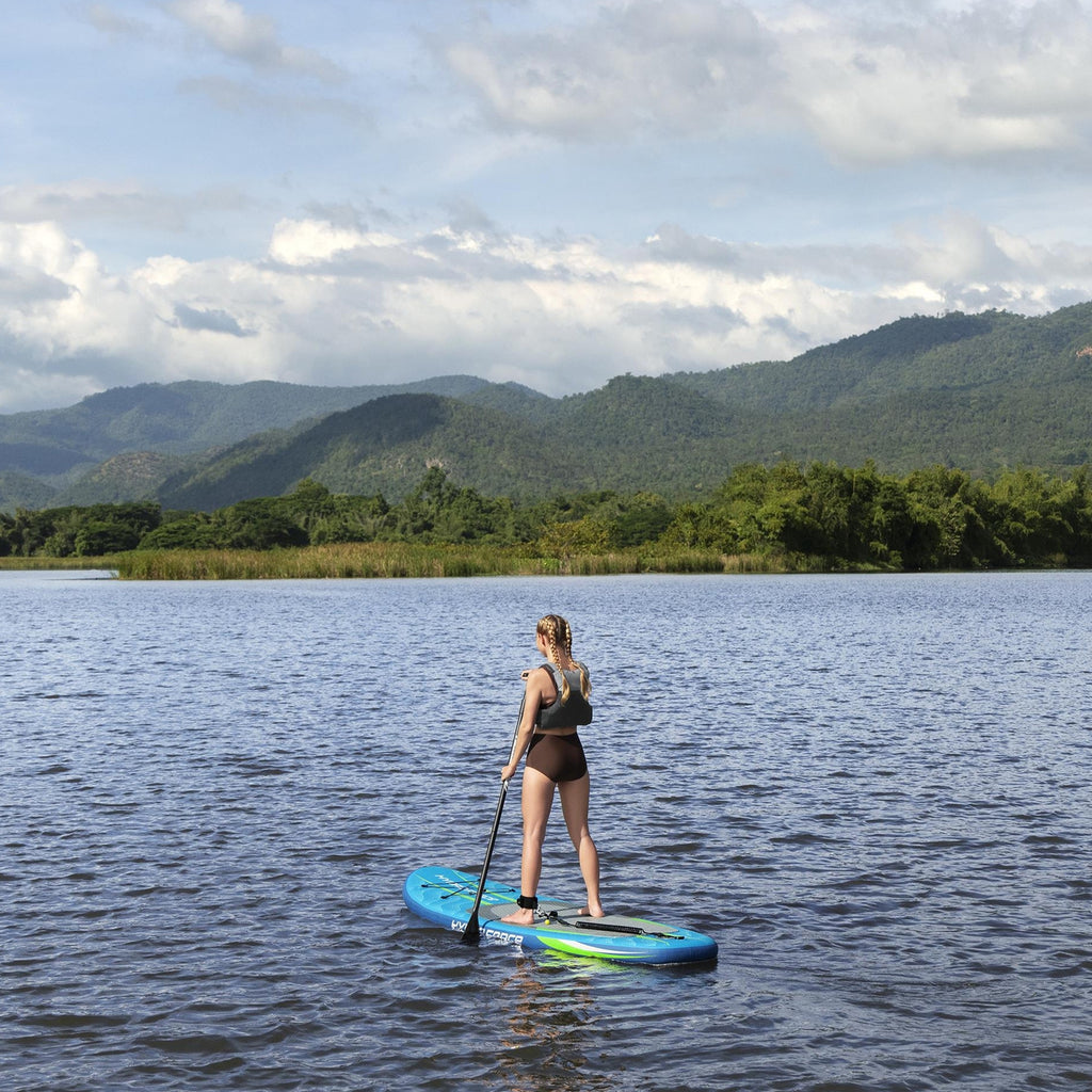 Paddle Board (SUP)