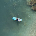 Paddle Board (SUP)