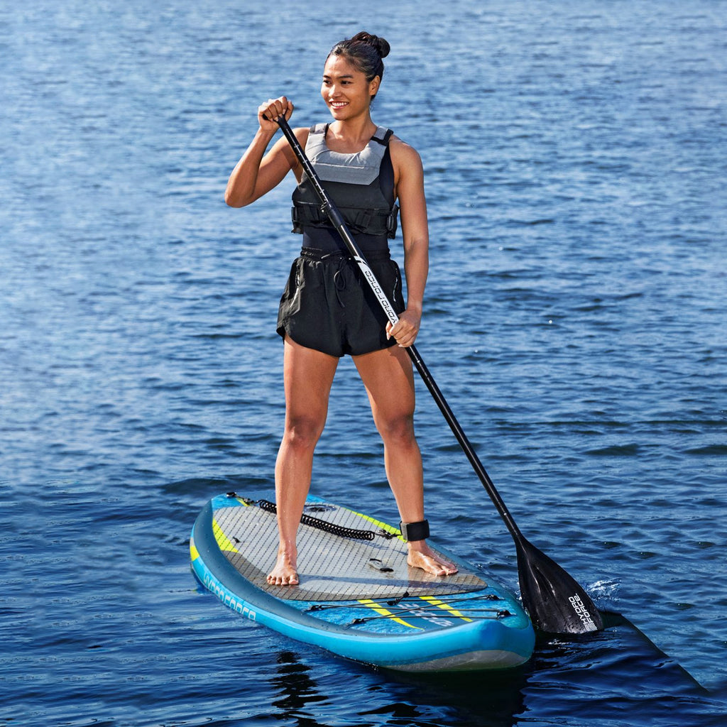 Paddle Board (SUP)