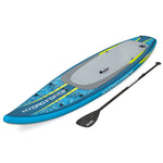 Paddle Board (SUP)