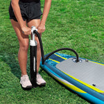 Paddle Board (SUP)