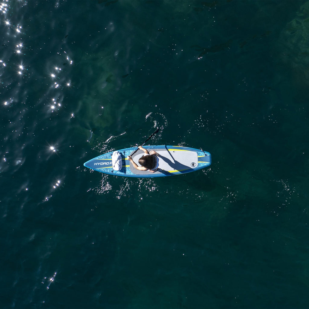 Paddle Board (SUP)