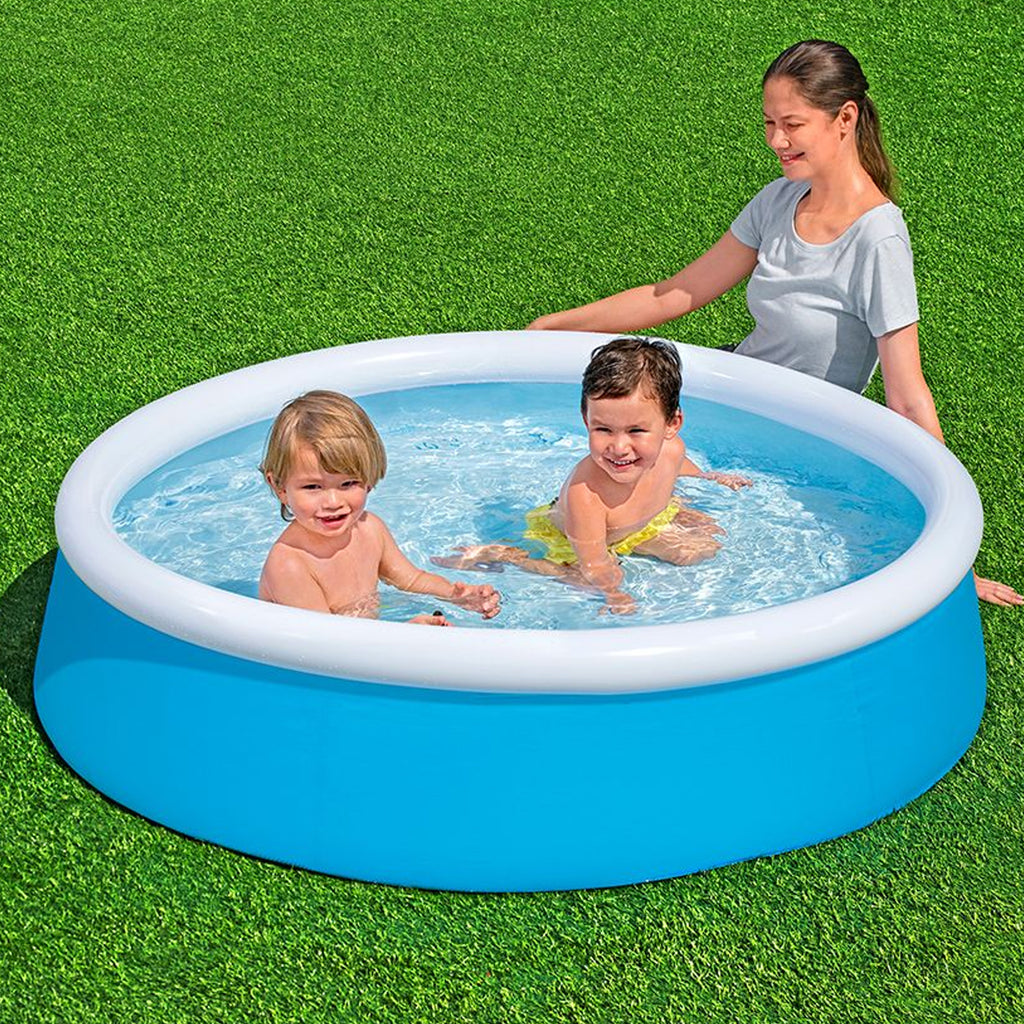 Swimming Pool (477L)