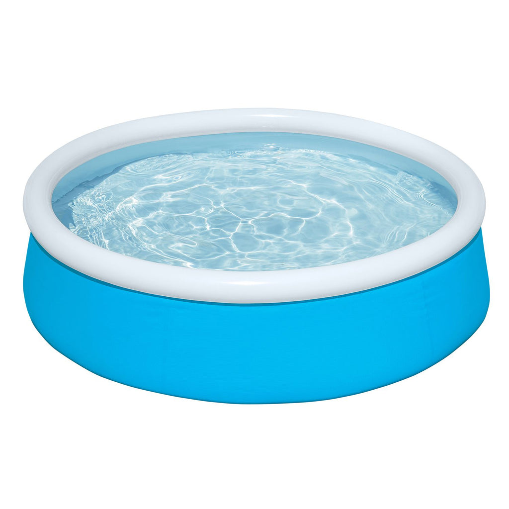 Swimming Pool (477L)