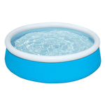 Swimming Pool (477L)
