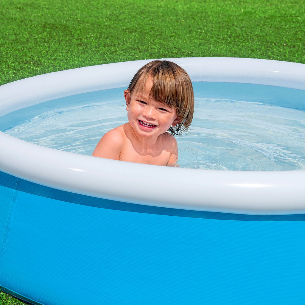 Swimming Pool (477L)