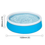 Swimming Pool (477L)