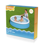 Swimming Pool (477L)
